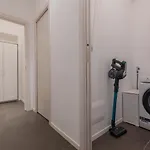 Il Papiro Apartment By Wonderful Italy