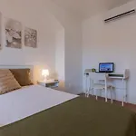 Il Papiro Apartment By Wonderful Italy