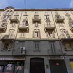 Il Papiro Apartment By Wonderful Italy