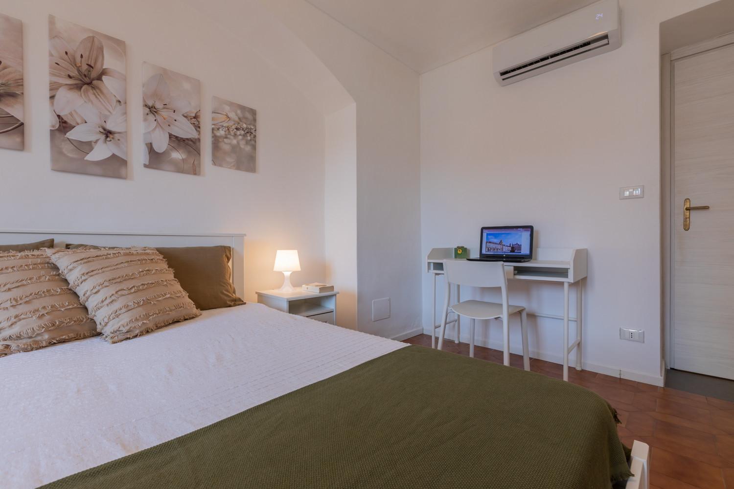 Il Papiro By Wonderful Italy Apartment