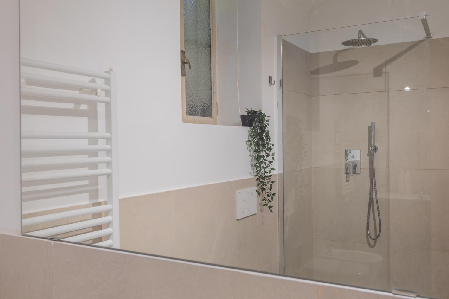 Apartment Il Papiro By Wonderful Italy