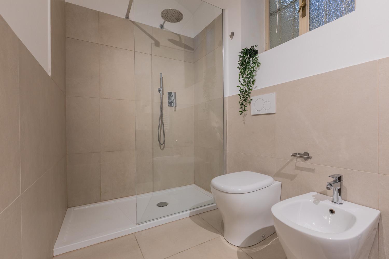 Apartment Il Papiro By Wonderful Italy