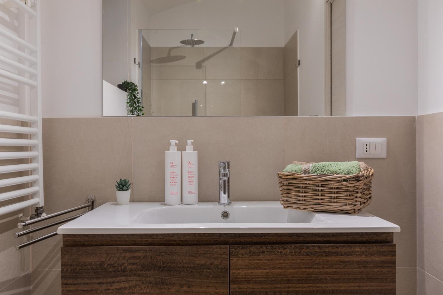 Il Papiro By Wonderful Italy Apartment *