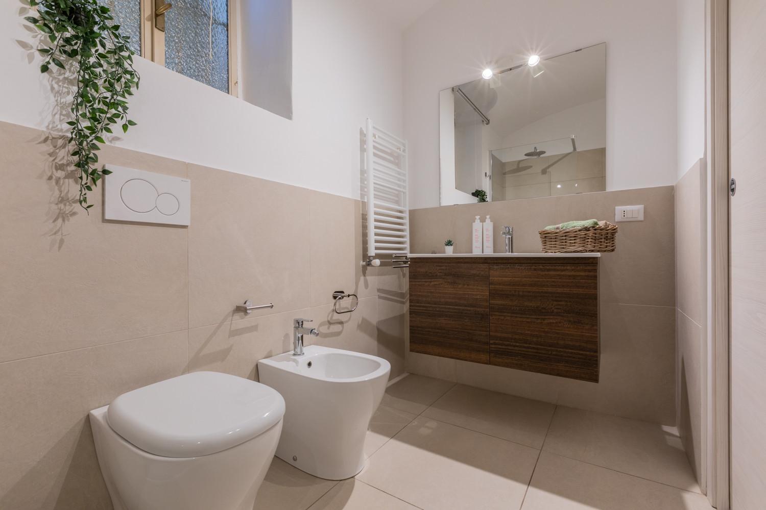 Apartment Il Papiro By Wonderful Italy *