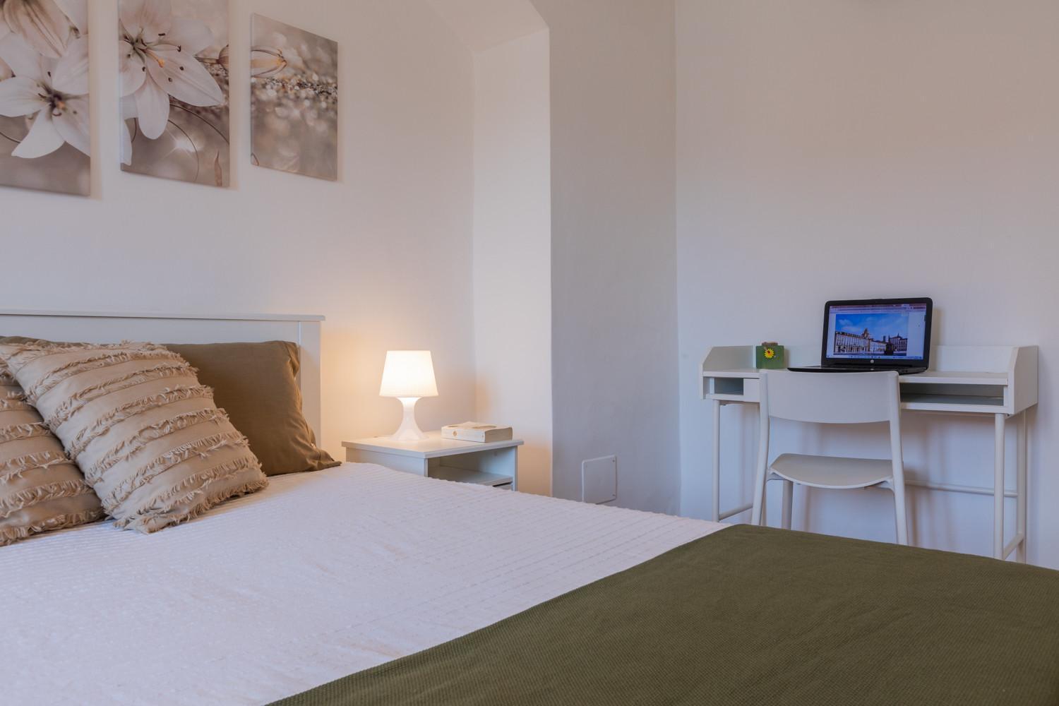 Il Papiro By Wonderful Italy Apartment Turin