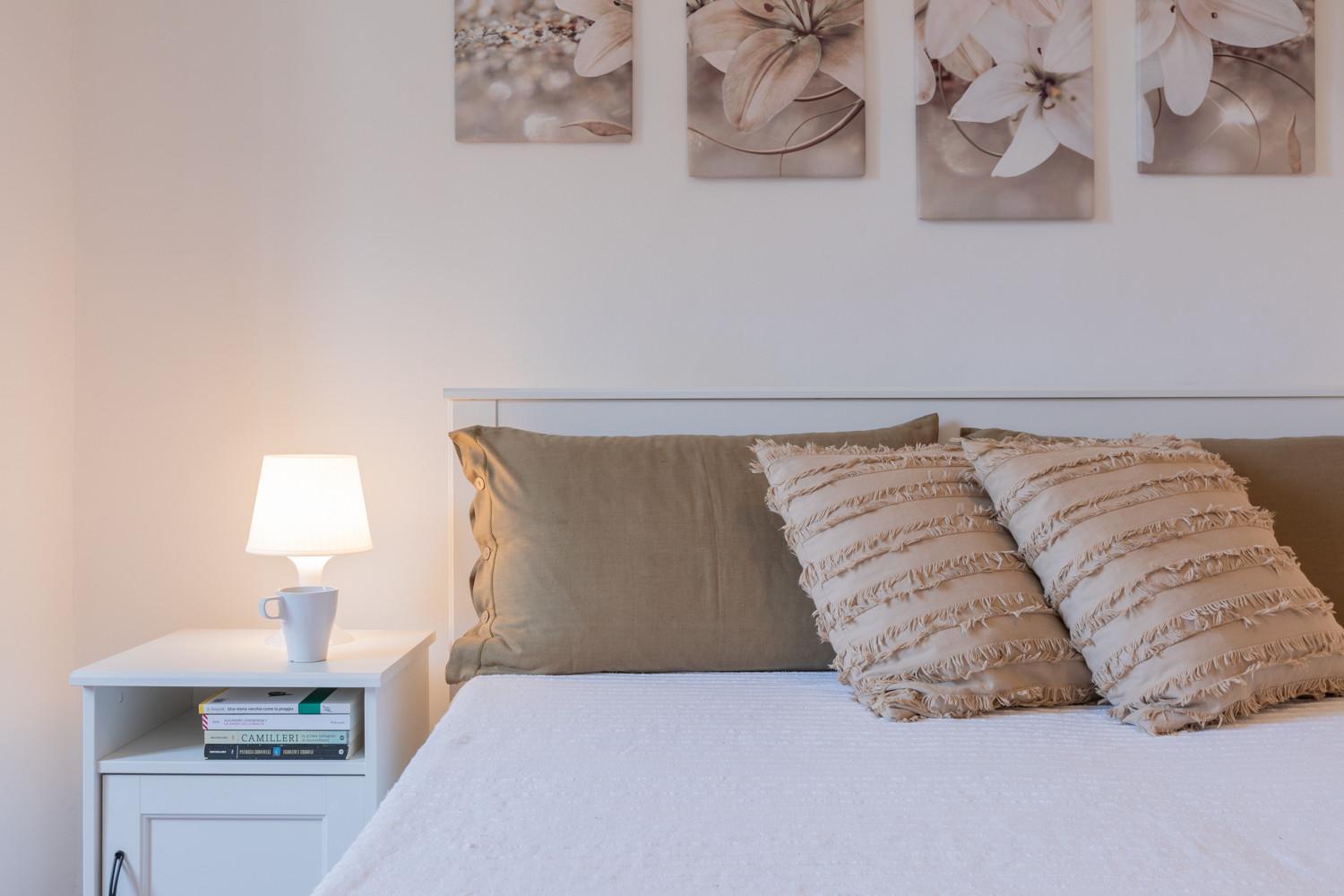 Apartment Il Papiro By Wonderful Italy