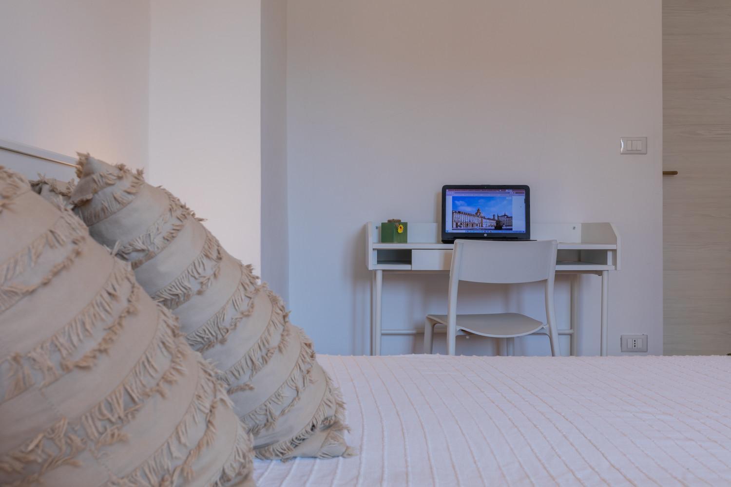 Il Papiro By Wonderful Italy Apartment *