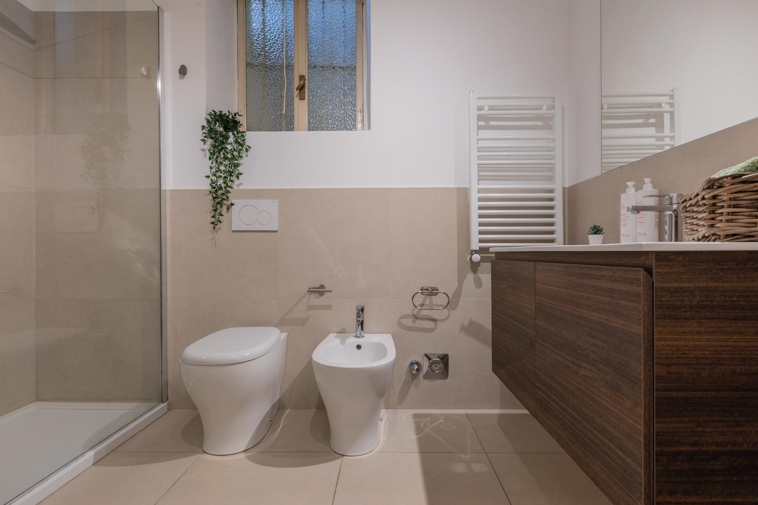 Apartamento Il Papiro By Wonderful Italy Turín